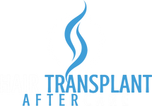HairTransplantAfterCare