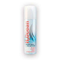H2Ocean Spray - single can
